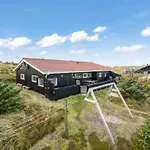 Semesterbostad Wighman - From The Sea By Interhome *
