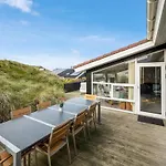 Wighman - From The Sea By Interhome * Ringkobing
