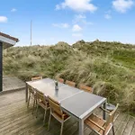 Wighman - From The Sea By Interhome Ringkøbing