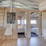 Wighman - From The Sea By Interhome Semesterbostad