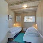 Wighman - From The Sea By Interhome Semesterbostad