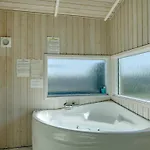 Wighman - From The Sea By Interhome