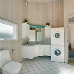 Semesterbostad Wighman - From The Sea By Interhome *