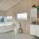 Wighman - From The Sea By Interhome Ringkøbing