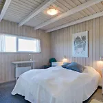 Wighman - From The Sea By Interhome Ringkøbing