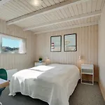 Wighman - From The Sea By Interhome Semesterbostad Ringkøbing