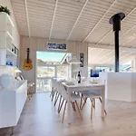 Wighman - From The Sea By Interhome Semesterbostad
