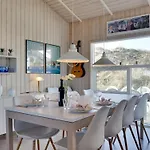 Wighman - From The Sea By Interhome Ringkøbing