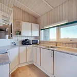 Wighman - From The Sea By Interhome Ringkøbing