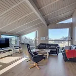 Wighman - From The Sea By Interhome Semesterbostad *