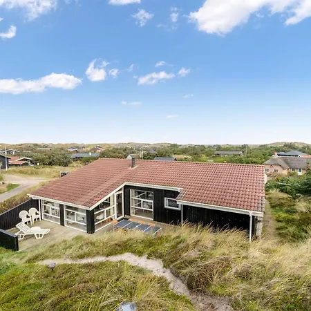Wighman - From The Sea By Interhome Semesterbostad *