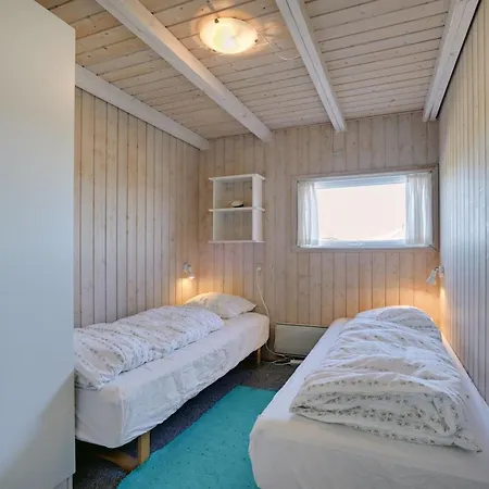 Wighman - From The Sea By Interhome Hébergement de vacances *